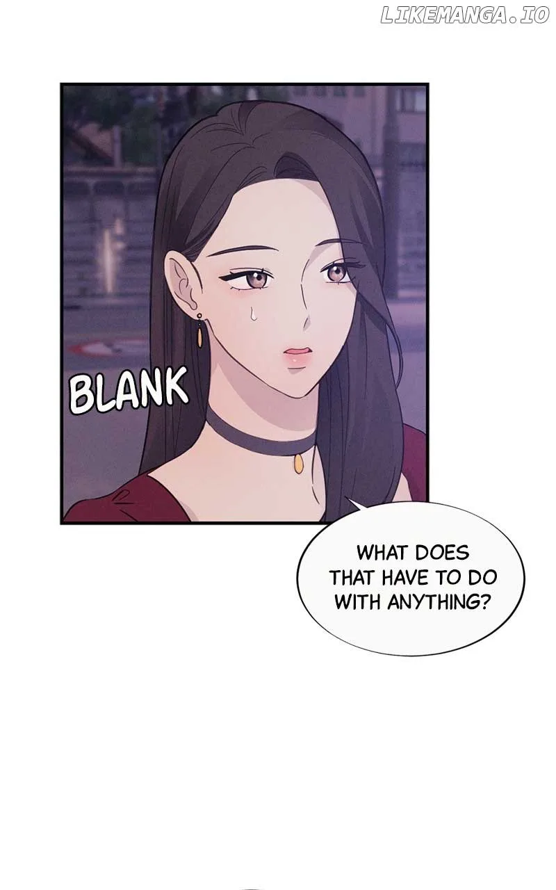 The Seductive Wife Chapter 7 page 50