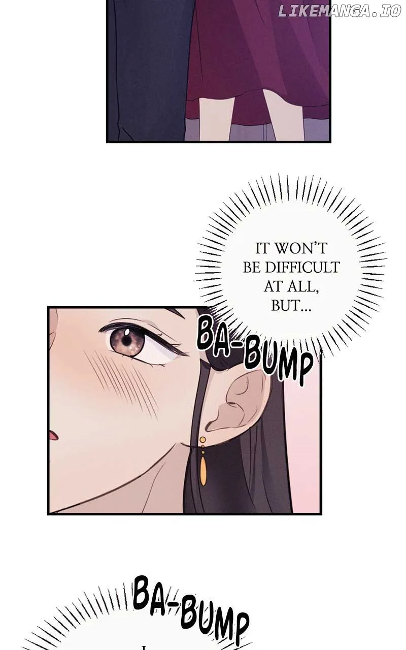 The Seductive Wife Chapter 7 page 59