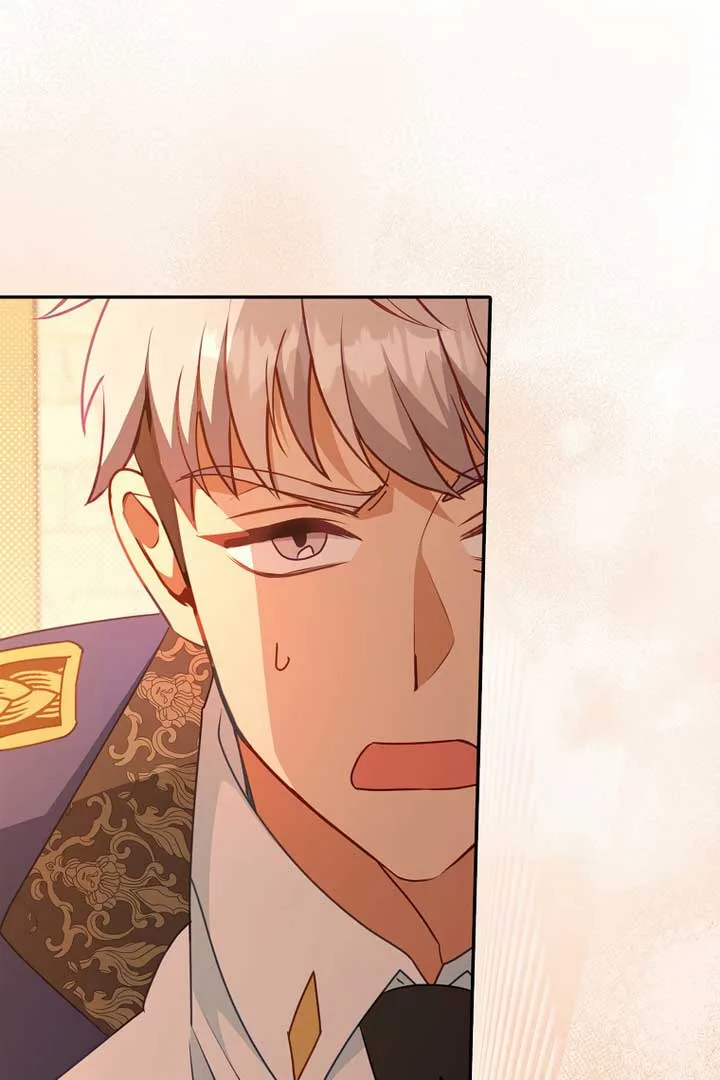 The secrets of the lovely duchess Chapter 7 page 38