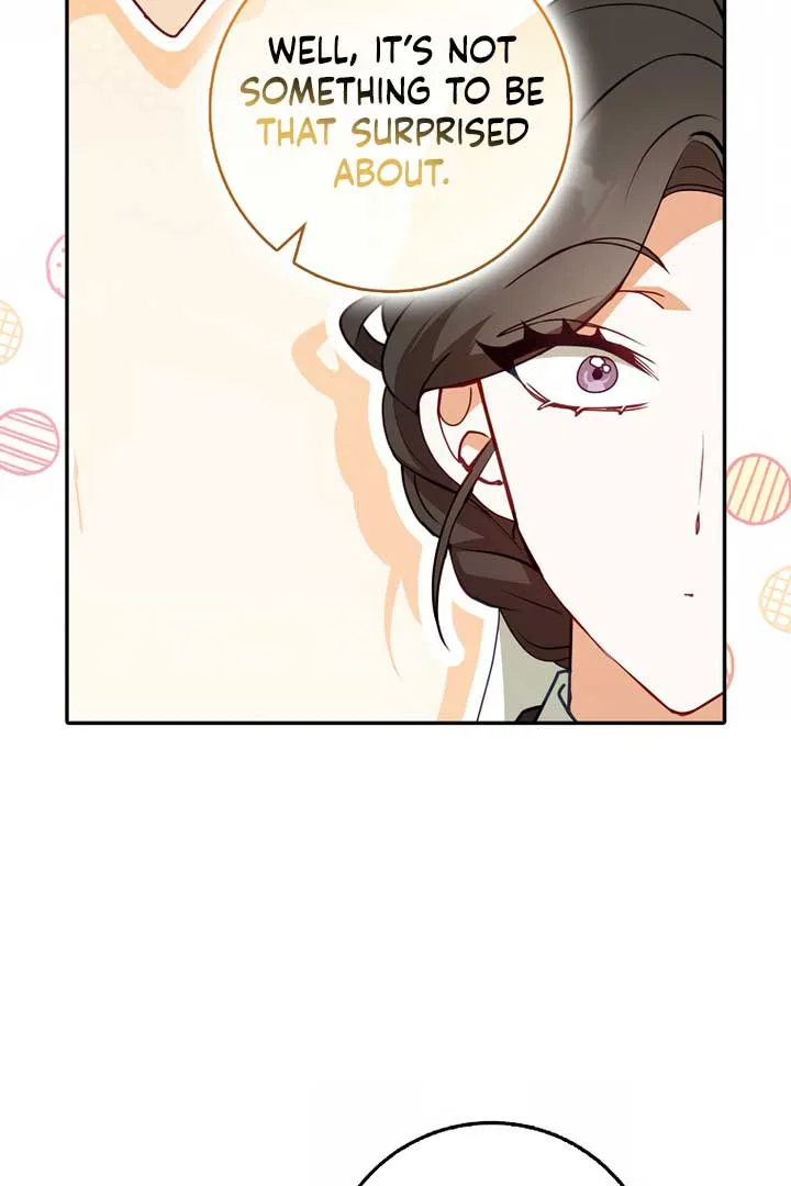 The secrets of the lovely duchess Chapter 7 page 35