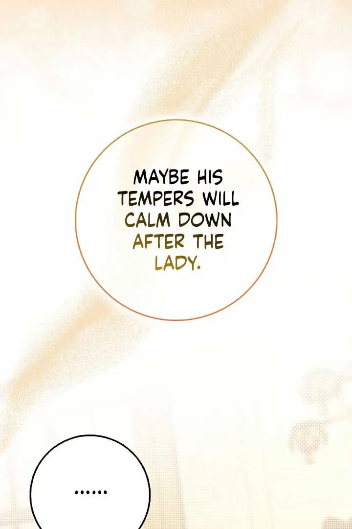 The secrets of the lovely duchess Chapter 7 page 43