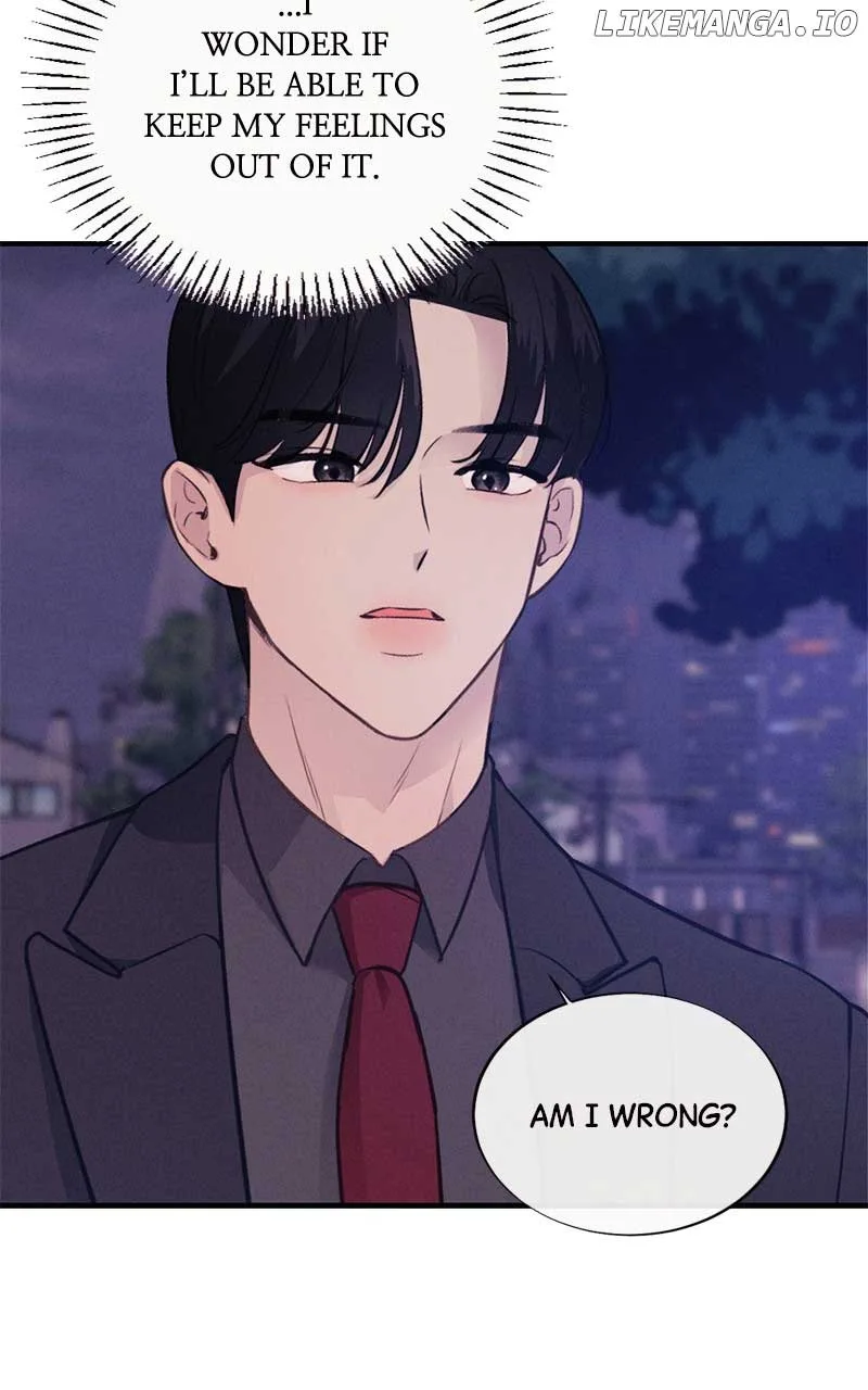 The Seductive Wife Chapter 7 page 60