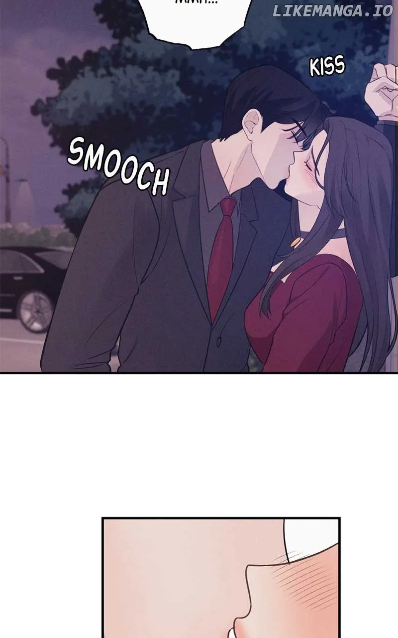 The Seductive Wife Chapter 7 page 65