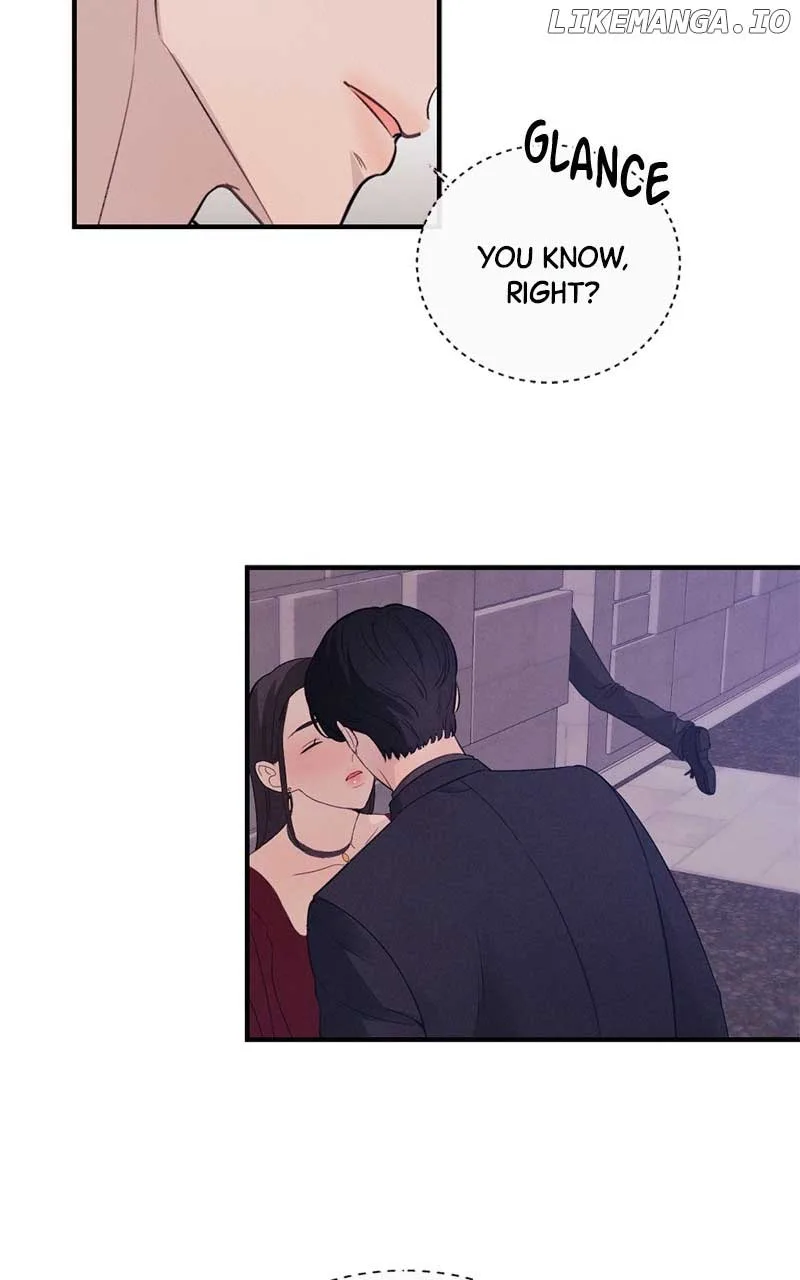 The Seductive Wife Chapter 7 page 68