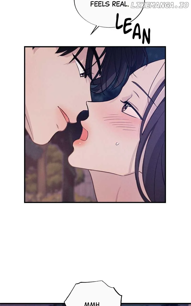 The Seductive Wife Chapter 7 page 64