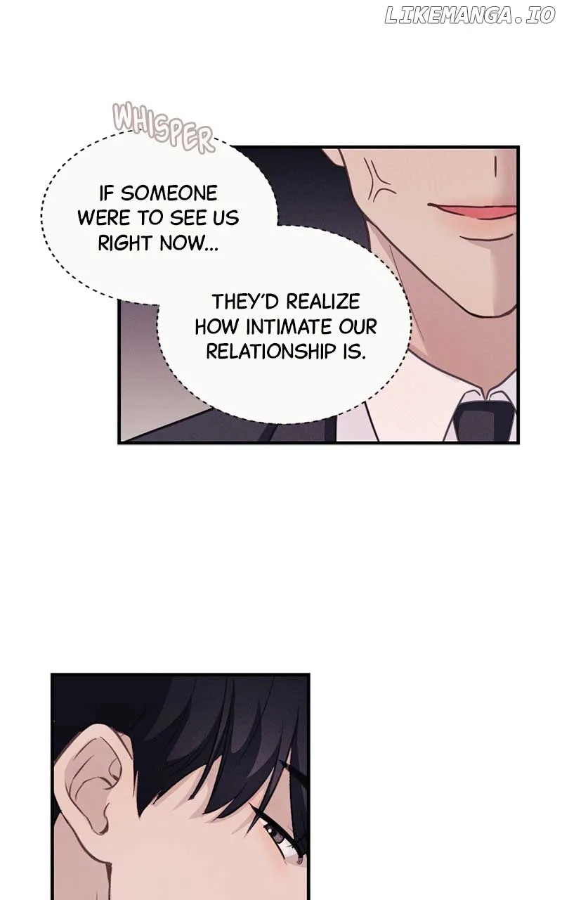 The Seductive Wife Chapter 7 page 67