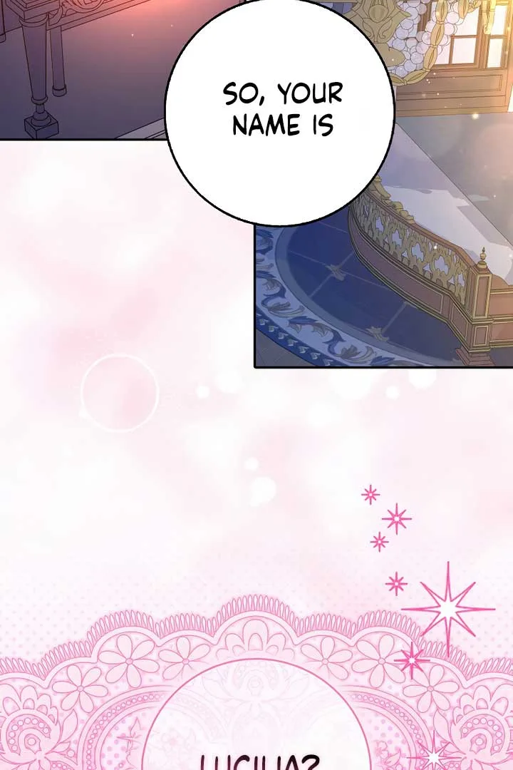 The secrets of the lovely duchess Chapter 7 page 62