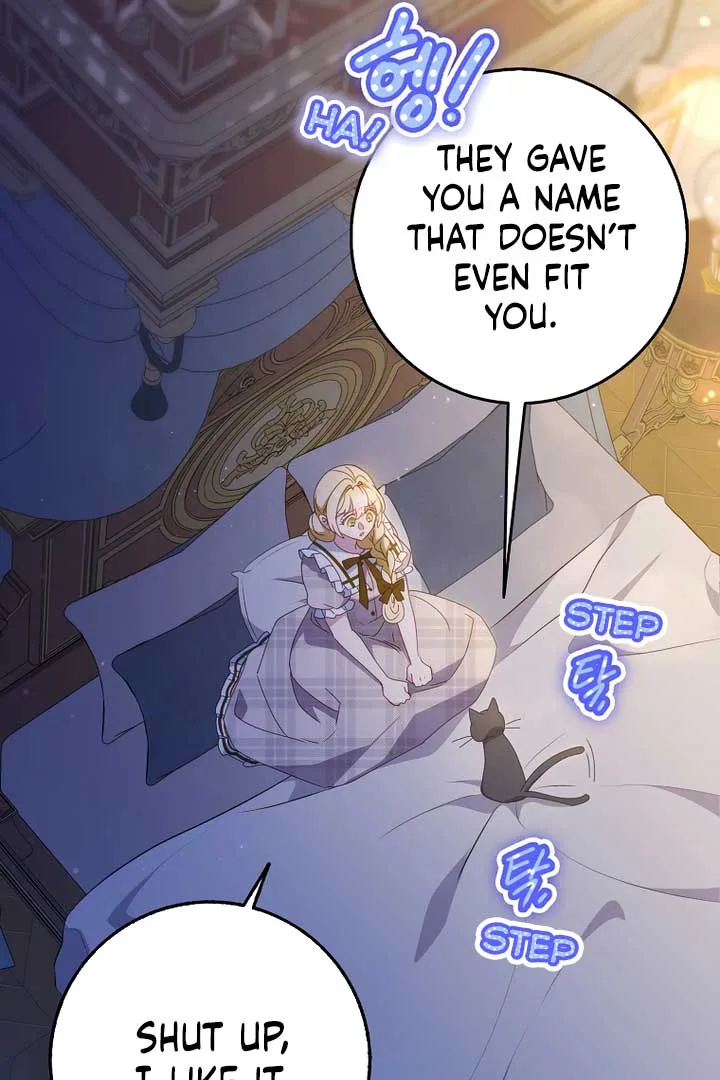 The secrets of the lovely duchess Chapter 7 page 65