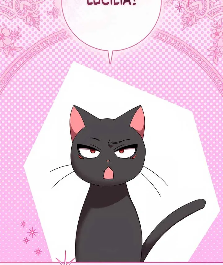 The secrets of the lovely duchess Chapter 7 page 63