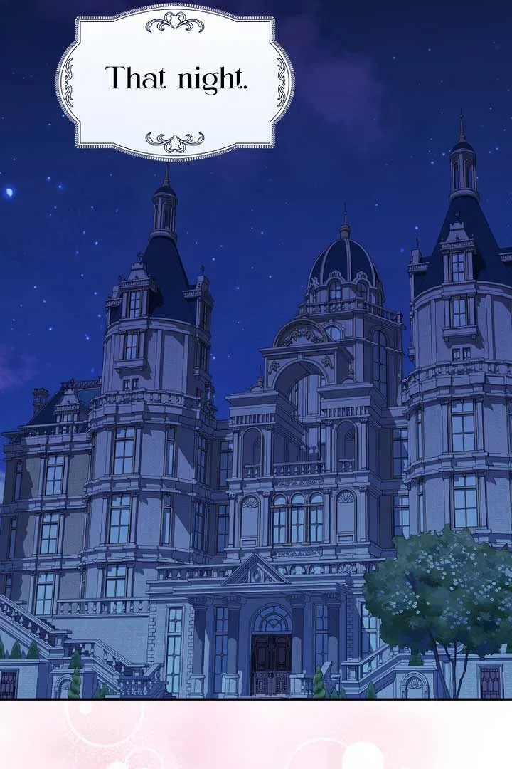 The secrets of the lovely duchess Chapter 7 page 60