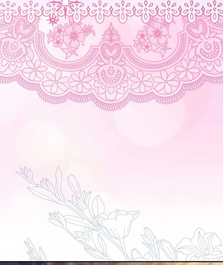 The secrets of the lovely duchess Chapter 7 page 64