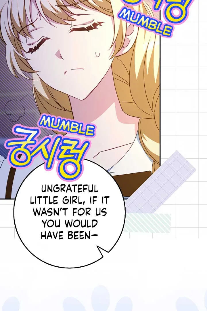 The secrets of the lovely duchess Chapter 7 page 67