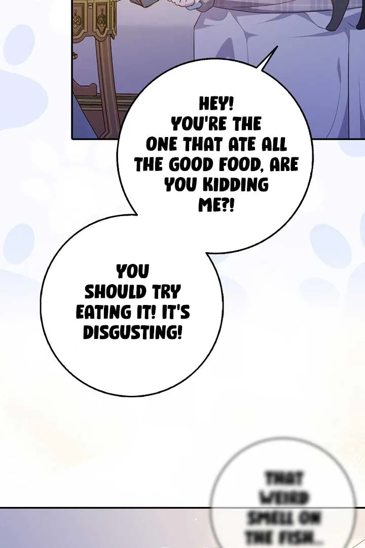 The secrets of the lovely duchess Chapter 7 page 69