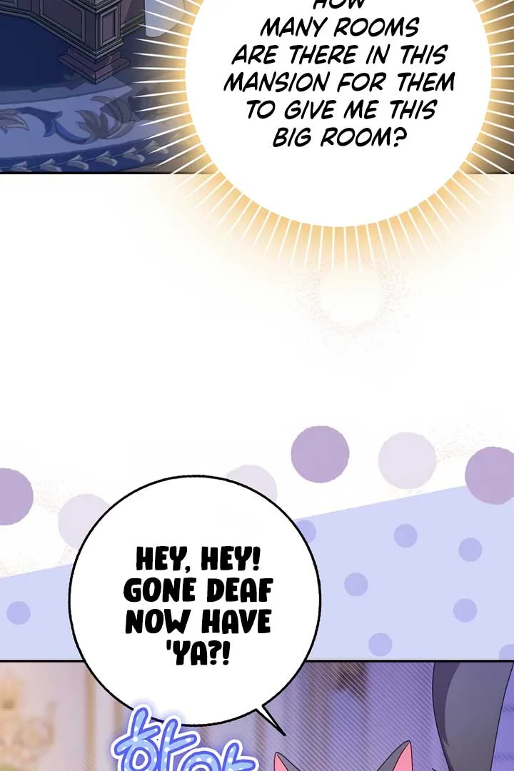 The secrets of the lovely duchess Chapter 7 page 75