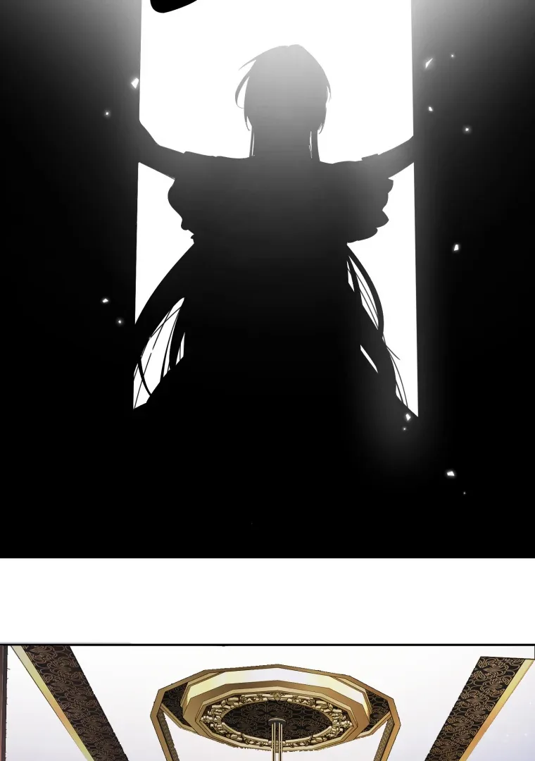 The Self-Centered Young Lady Falls For the Demon Lord Chapter 7 page 4
