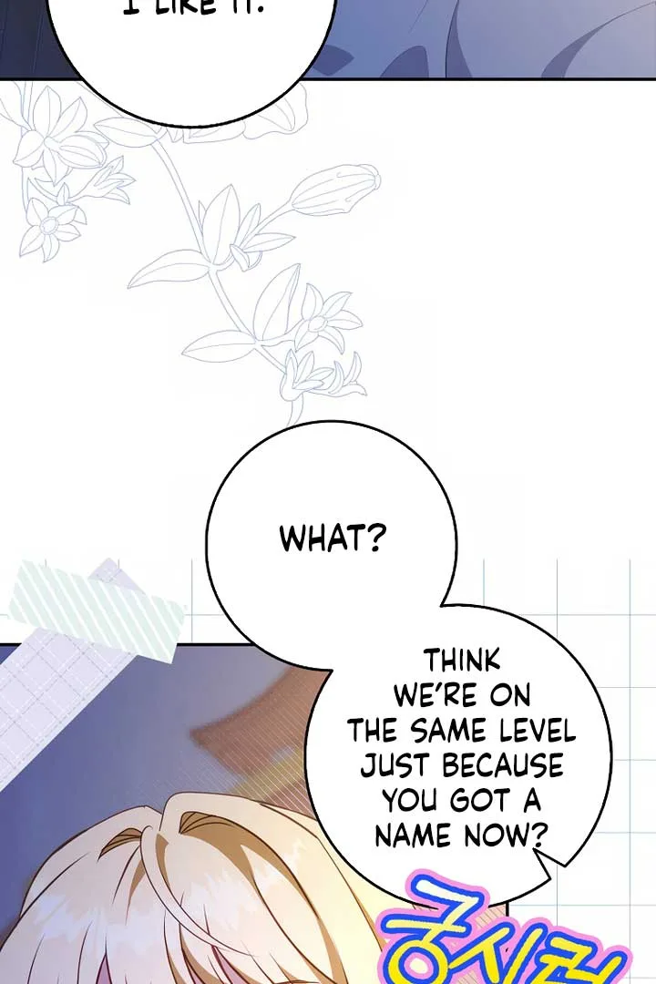 The secrets of the lovely duchess Chapter 7 page 66