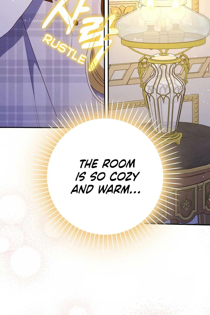 The secrets of the lovely duchess Chapter 7 page 73