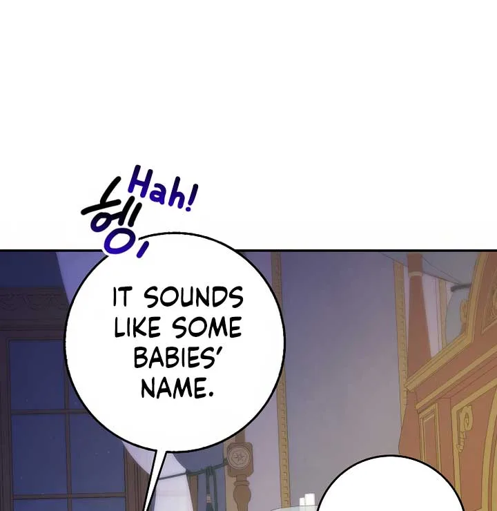 The secrets of the lovely duchess Chapter 7 page 86