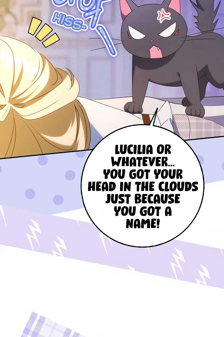 The secrets of the lovely duchess Chapter 7 page 76