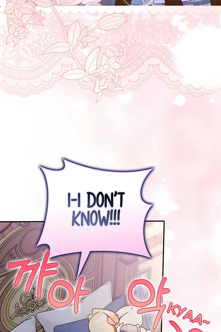 The secrets of the lovely duchess Chapter 7 page 83