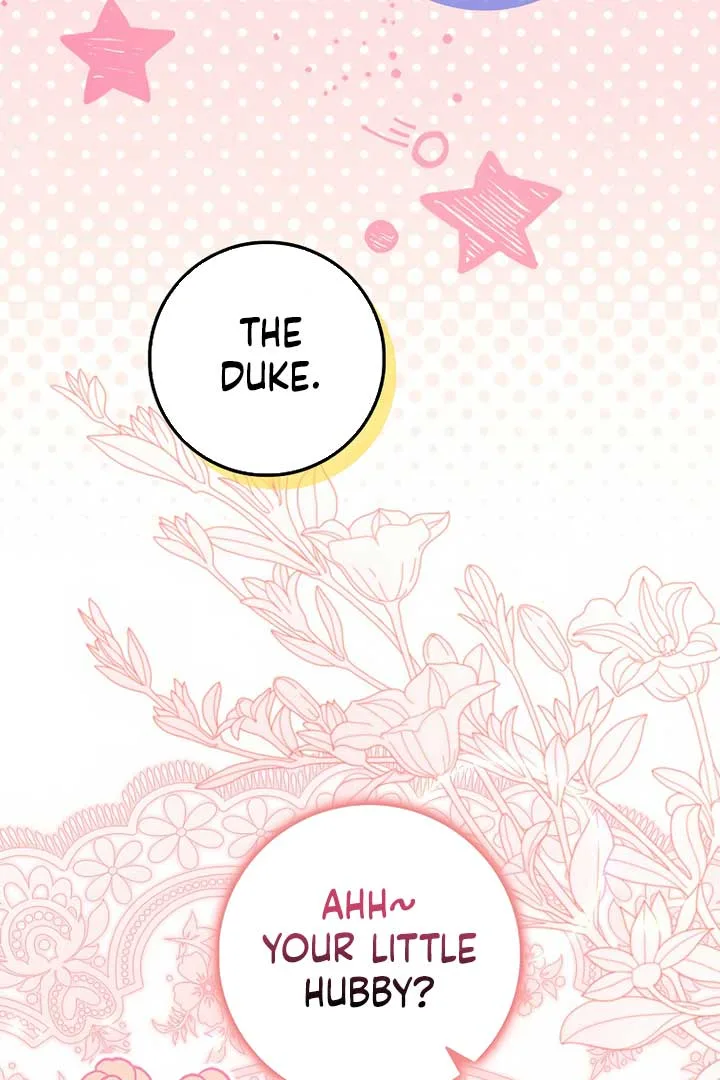 The secrets of the lovely duchess Chapter 7 page 81