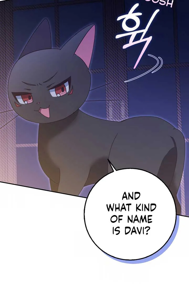 The secrets of the lovely duchess Chapter 7 page 85
