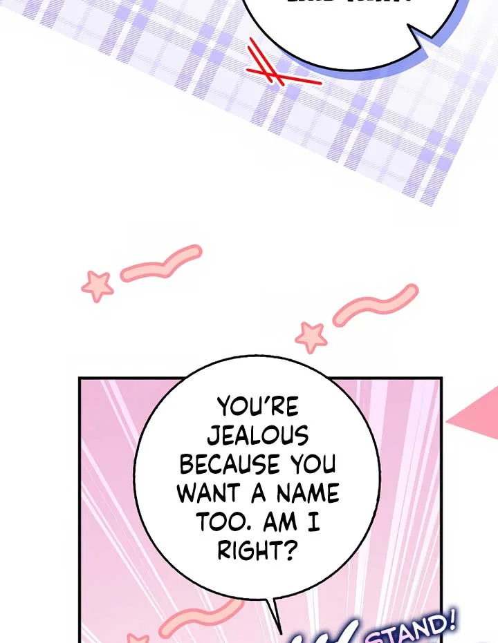 The secrets of the lovely duchess Chapter 7 page 78