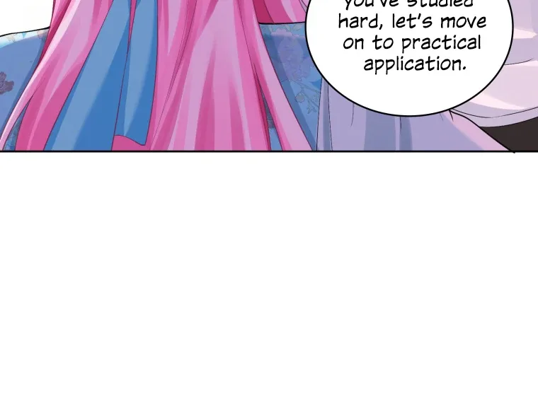 The Self-Centered Young Lady Falls For the Demon Lord Chapter 7 page 28