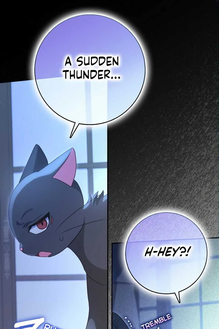 The secrets of the lovely duchess Chapter 7 page 96