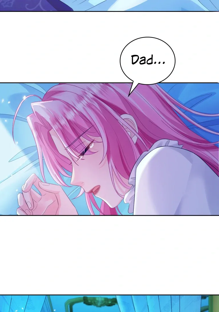 The Self-Centered Young Lady Falls For the Demon Lord Chapter 7 page 63