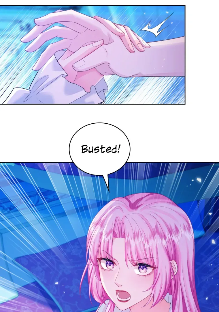 The Self-Centered Young Lady Falls For the Demon Lord Chapter 7 page 66