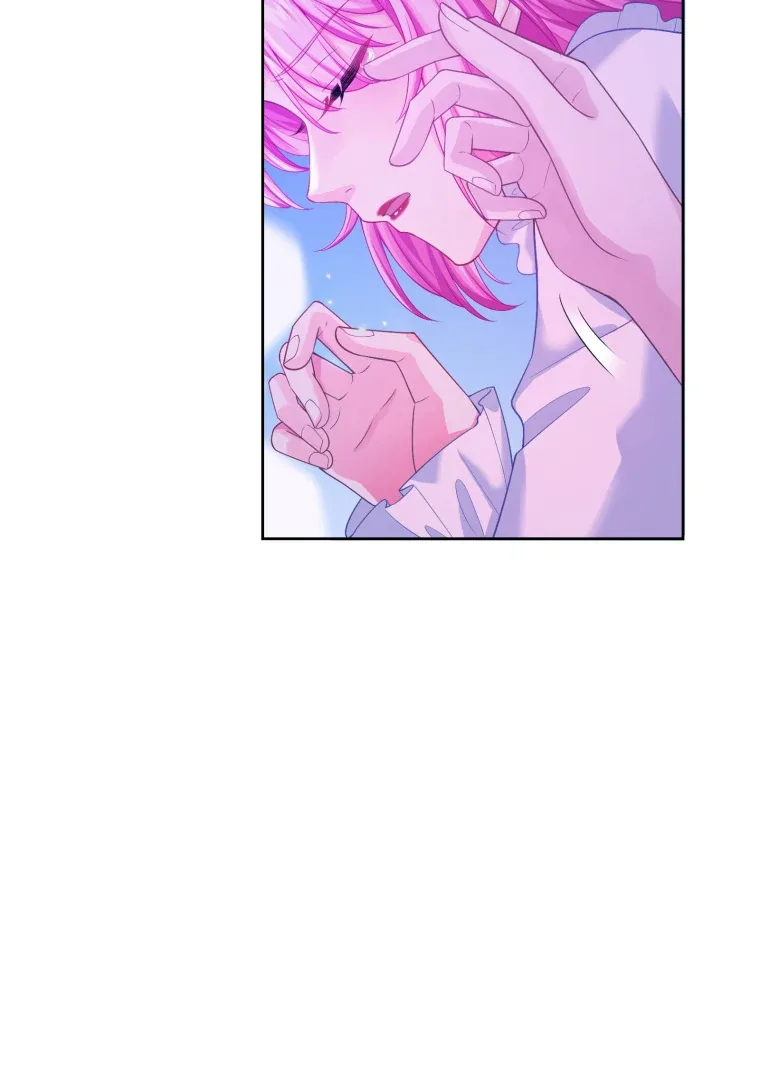 The Self-Centered Young Lady Falls For the Demon Lord Chapter 7 page 65