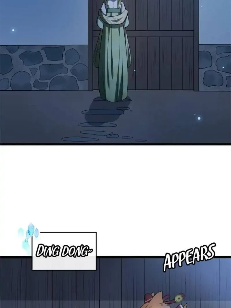 The Sickly Tyrant With An Innocent Facade Chapter 7 page 3