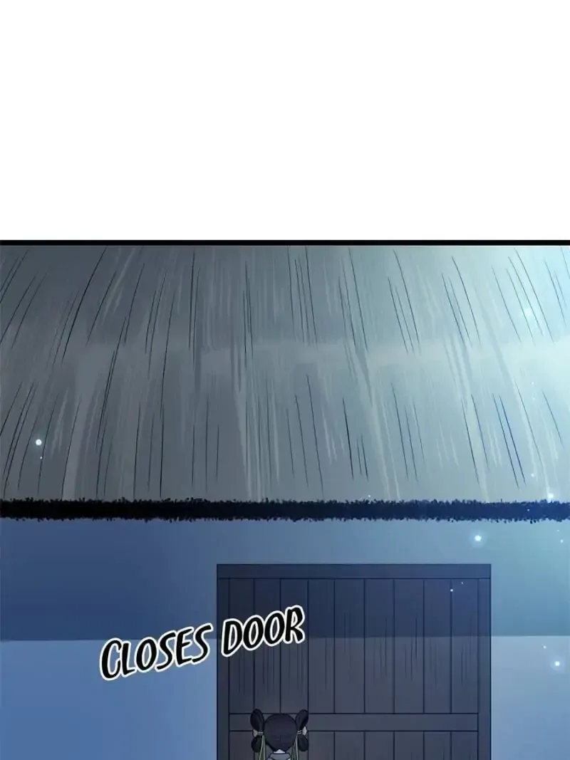 The Sickly Tyrant With An Innocent Facade Chapter 7 page 2