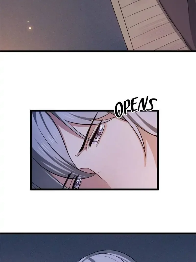 The Sickly Tyrant With An Innocent Facade Chapter 7 page 14