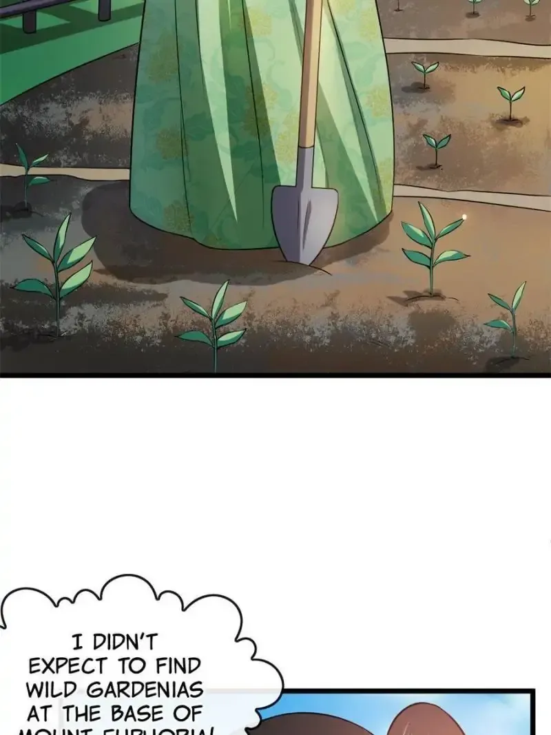The Sickly Tyrant With An Innocent Facade Chapter 7 page 29