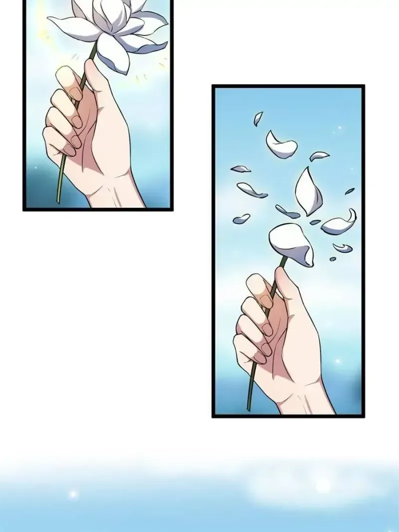 The Sickly Tyrant With An Innocent Facade Chapter 7 page 38