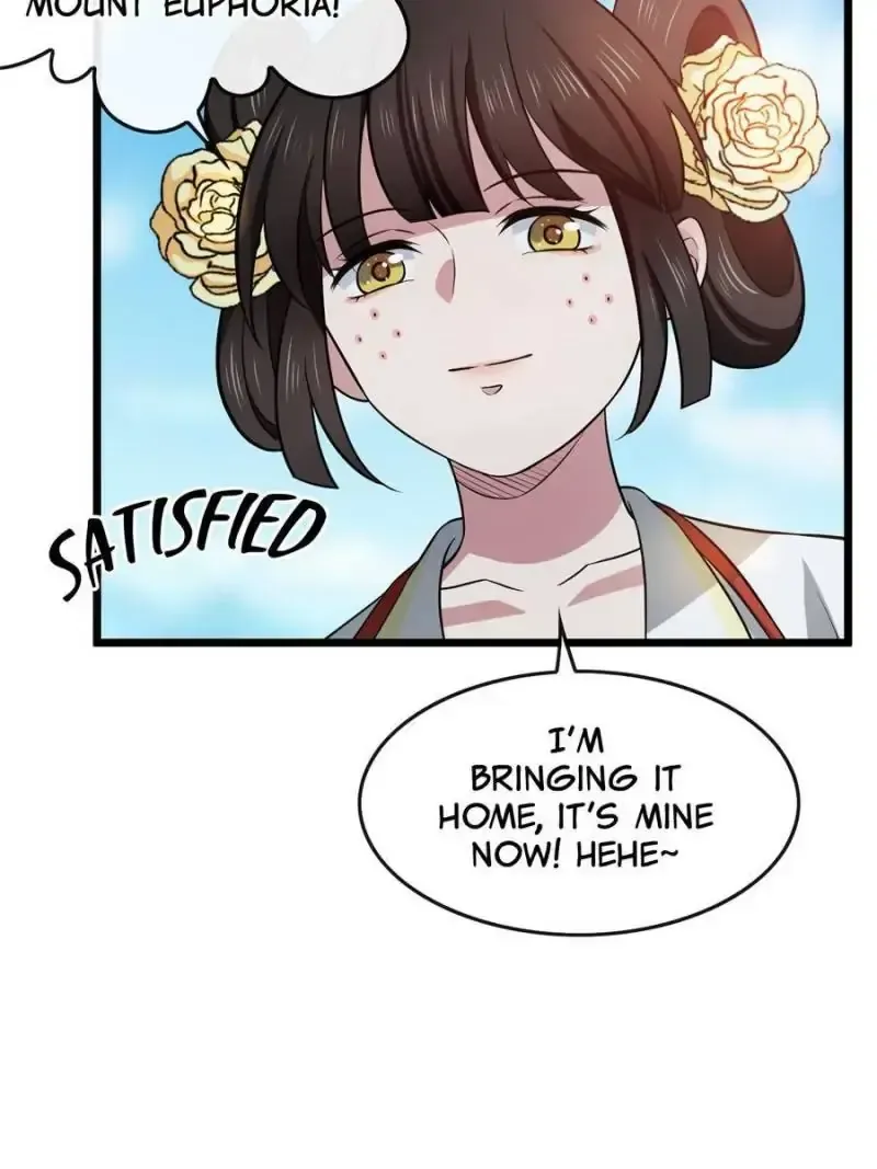 The Sickly Tyrant With An Innocent Facade Chapter 7 page 30