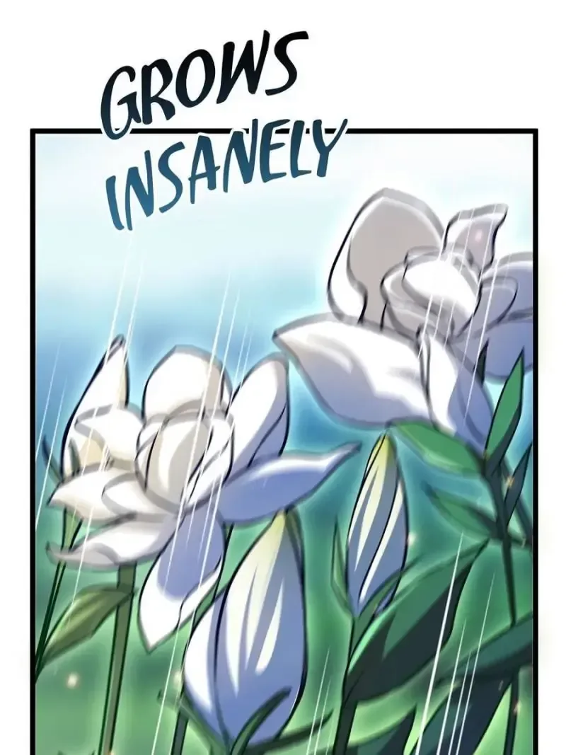 The Sickly Tyrant With An Innocent Facade Chapter 7 page 34