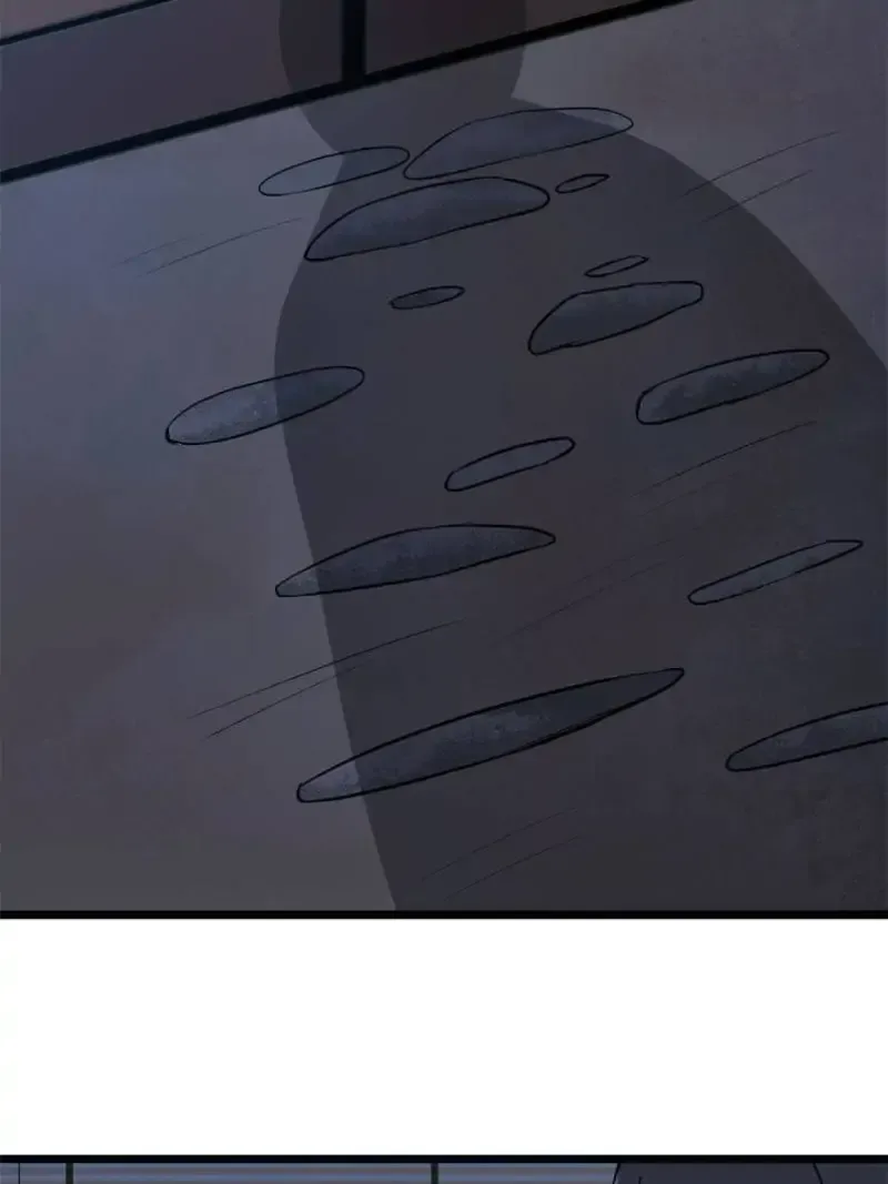 The Sickly Tyrant With An Innocent Facade Chapter 8 page 17