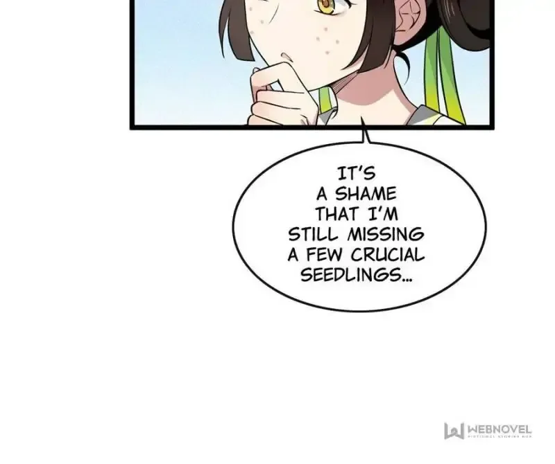 The Sickly Tyrant With An Innocent Facade Chapter 8 page 11
