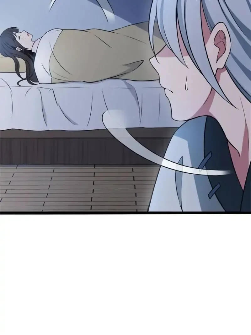 The Sickly Tyrant With An Innocent Facade Chapter 8 page 21