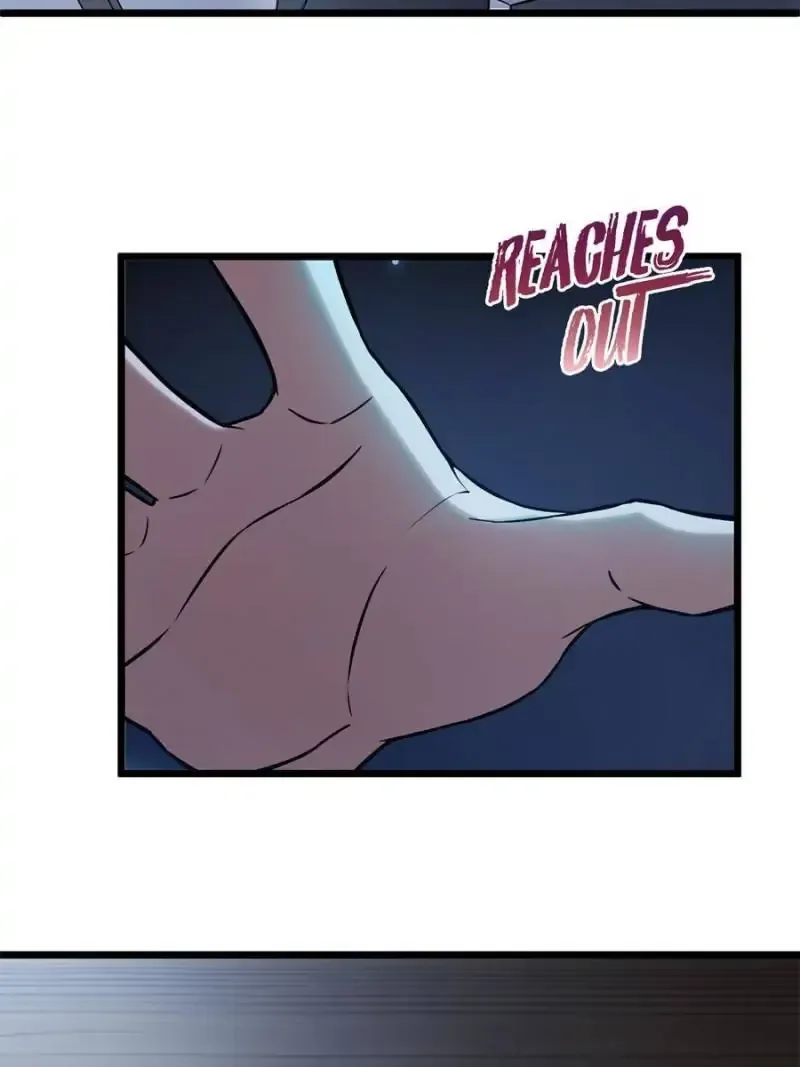 The Sickly Tyrant With An Innocent Facade Chapter 8 page 24
