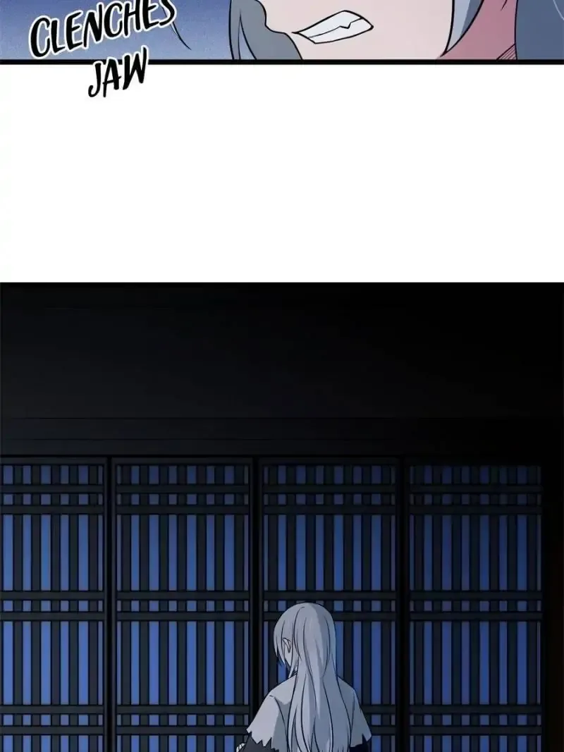 The Sickly Tyrant With An Innocent Facade Chapter 8 page 30