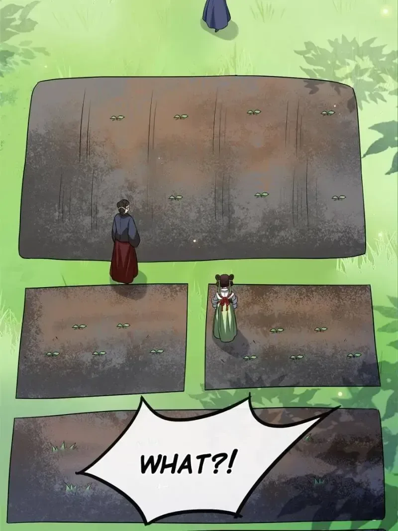 The Sickly Tyrant With An Innocent Facade Chapter 8 page 36