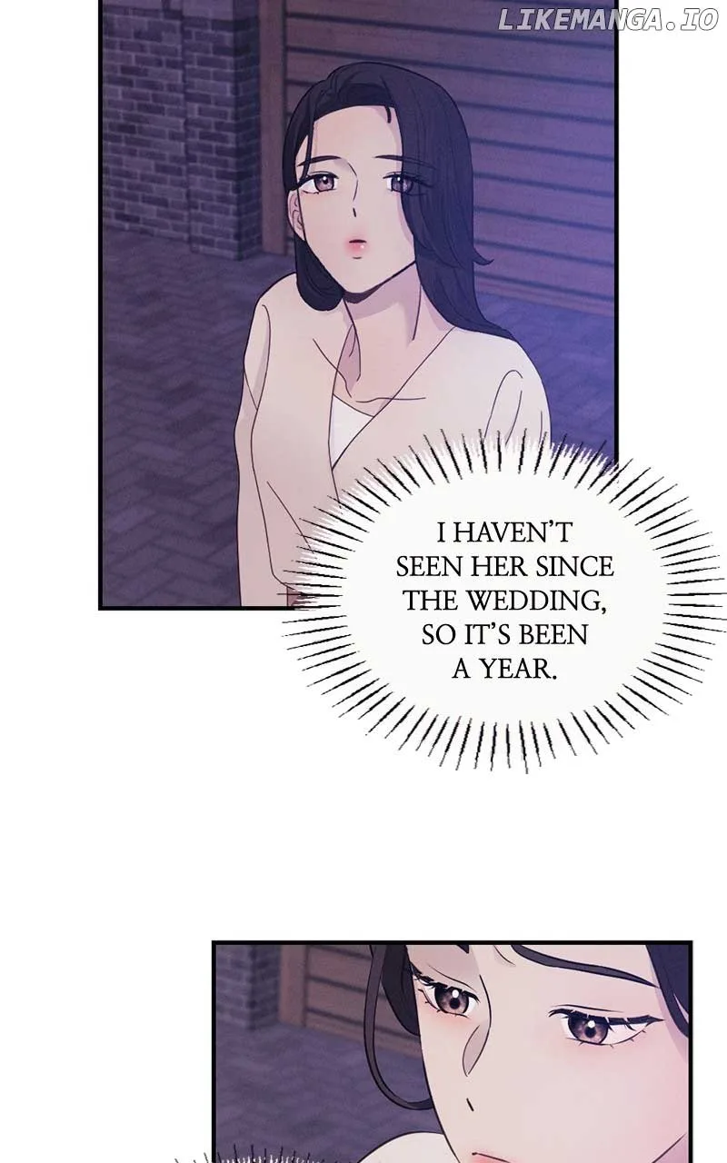 The Seductive Wife Chapter 9 page 4