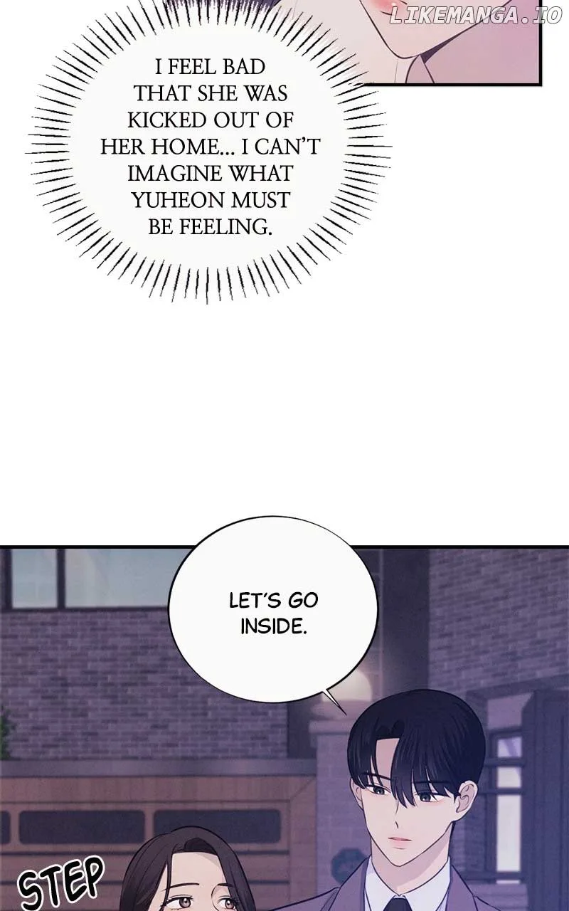 The Seductive Wife Chapter 9 page 5
