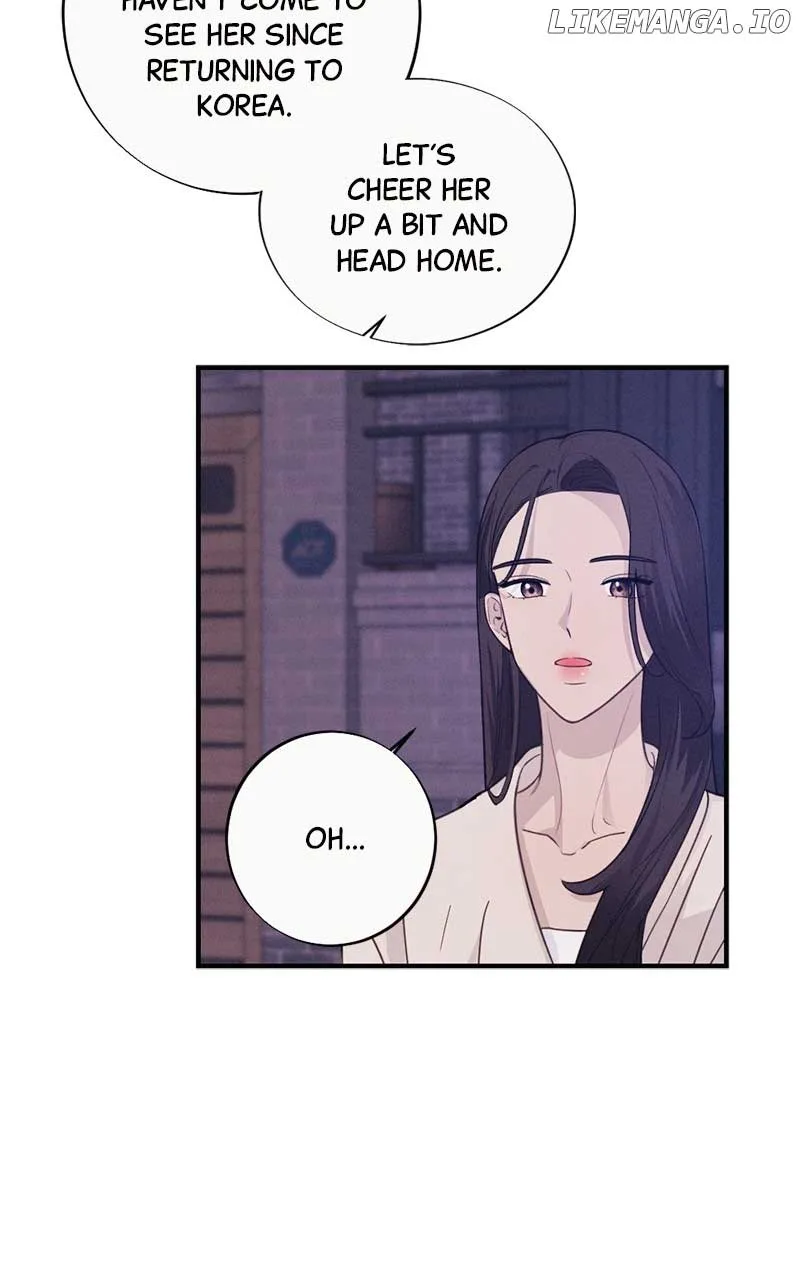 The Seductive Wife Chapter 9 page 12