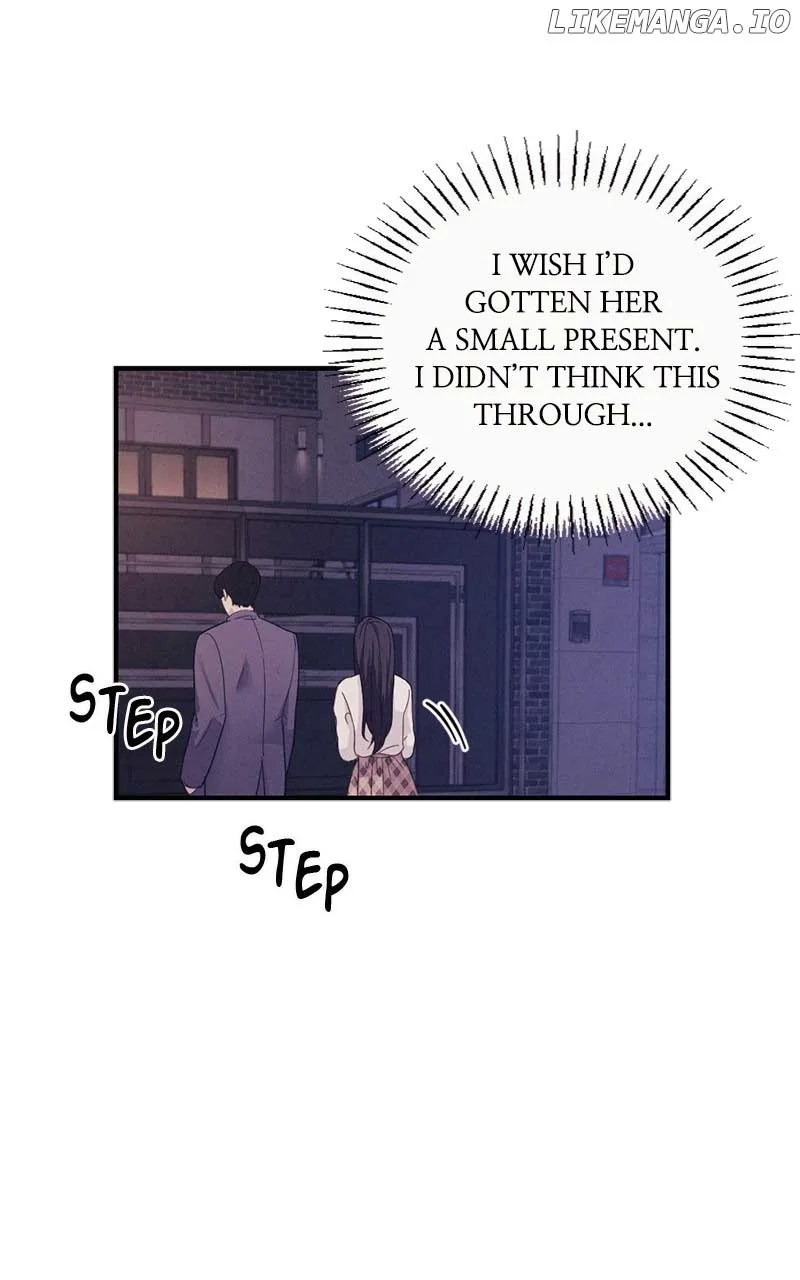 The Seductive Wife Chapter 9 page 13