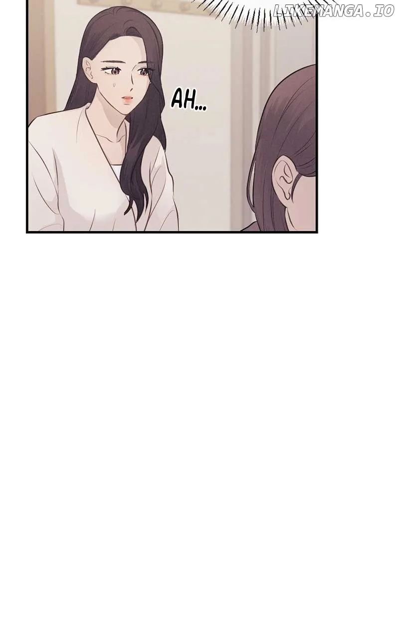 The Seductive Wife Chapter 9 page 20